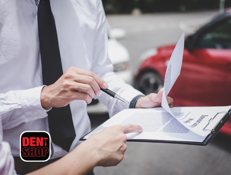 car insurance
