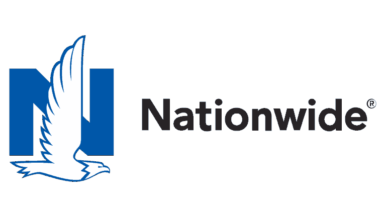 Nationwide-Mutual-Insurance-Company-logo.png